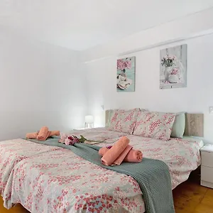 4 U Apartamento
