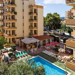 arlanza-apartments.ibizaislandhotels.net/